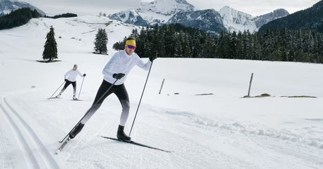 Alquiler Esquís Pas de la Casa