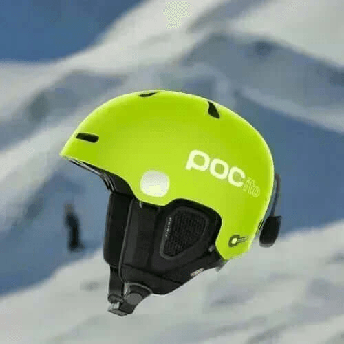 Snow Gear Rental Santiago Chile – Valle Nevado, La Parva, and El Colorado 2026