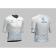 maillot ciclismo
