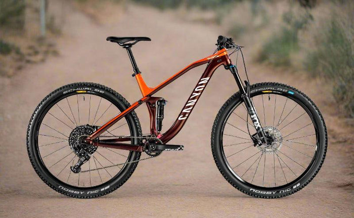 Road Bike Rental Marbella