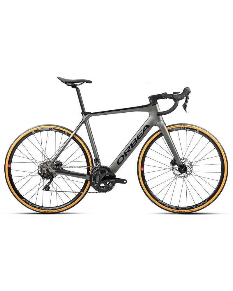 Orbea Gain M30