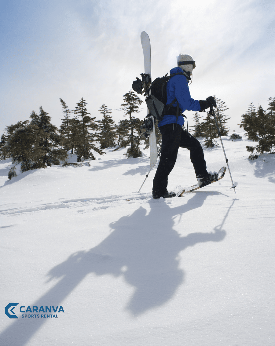 Skiverleih Ordino-arcalis