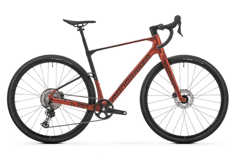 Gravel Bike Rental Girona