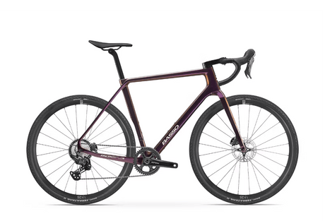Gravel Bike Rental Girona