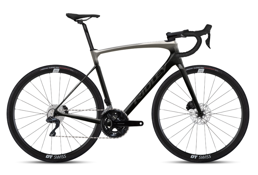 Alquiler Bici Carretera Girona