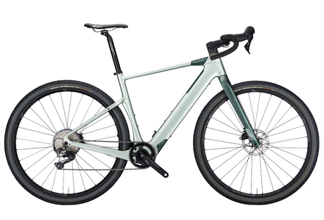 Alquiler Bici Carretera Girona