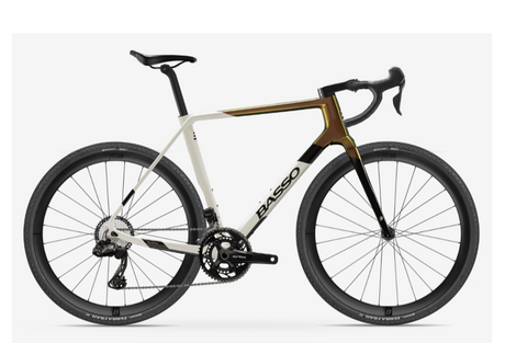 Alquiler Bici Carretera Girona