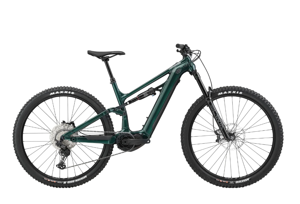 Alquiler Bici Carretera Girona