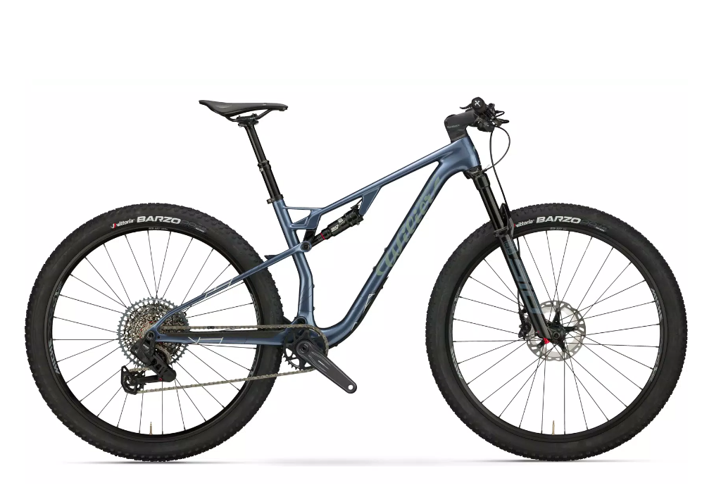 Alquiler Bici Carretera Girona