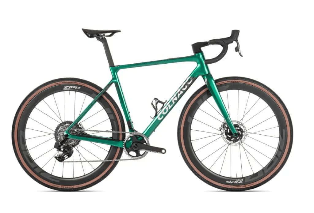 girona gravel bike rental Road Bike Rental Girona – CaranvaSports