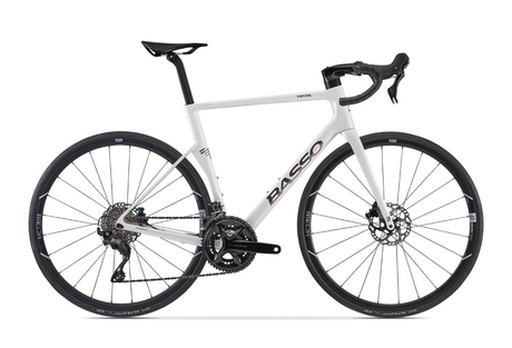 Alquiler Bici Carretera Girona