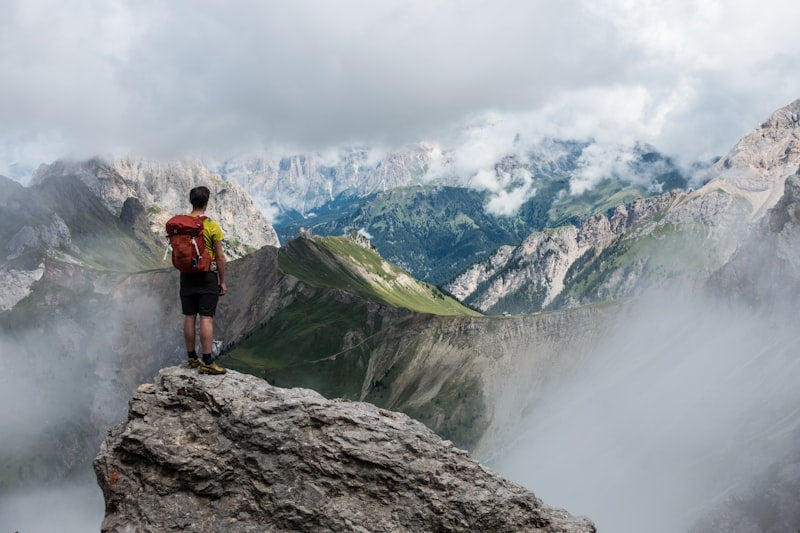 Alquiler de Ropa de Esquí en L'Alpe d'Huez — Francia | Caranva
