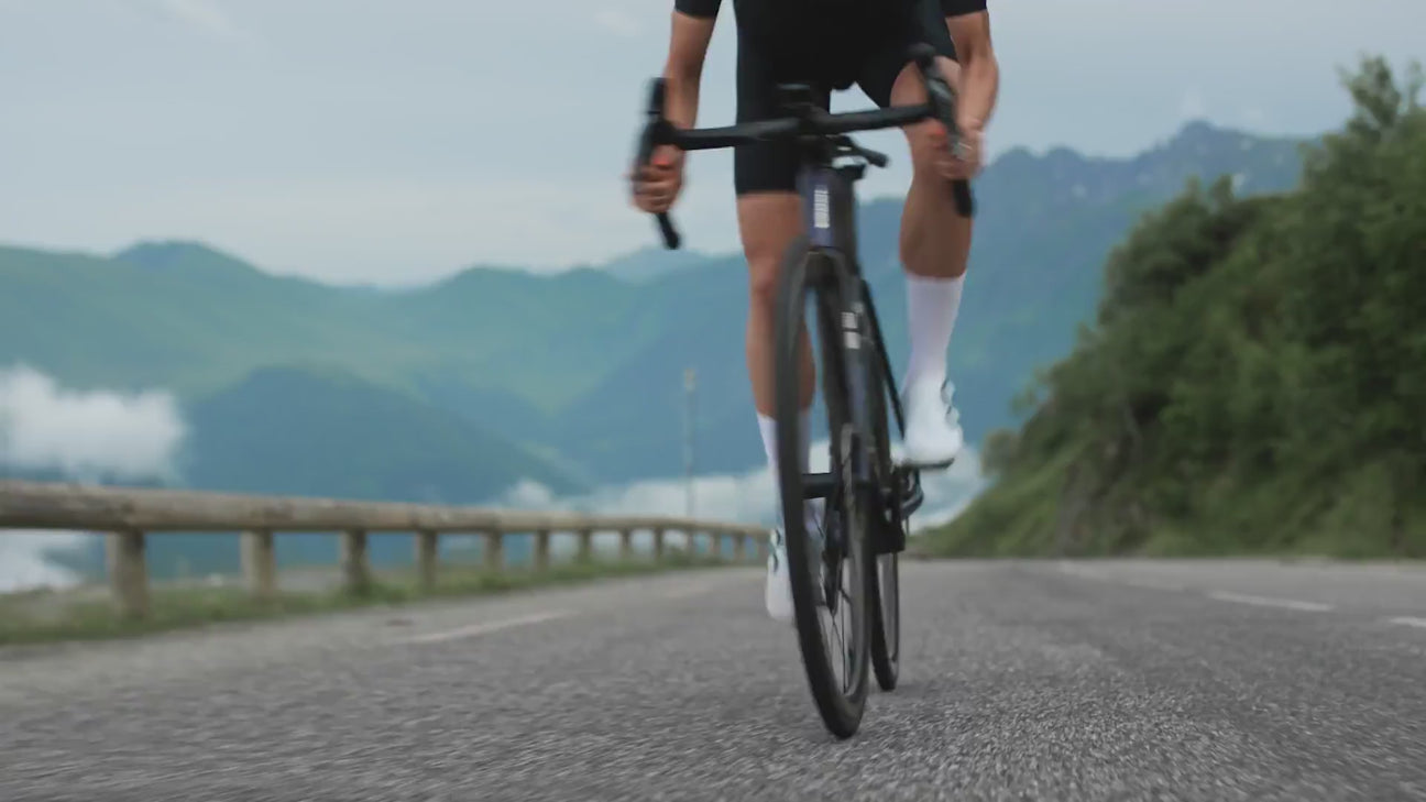 alquiler bici bilbao