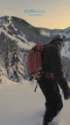 Aluguel de Snowboard Sierra Nevada - Equipamentos Premium