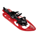 raqueta nieve el tarter