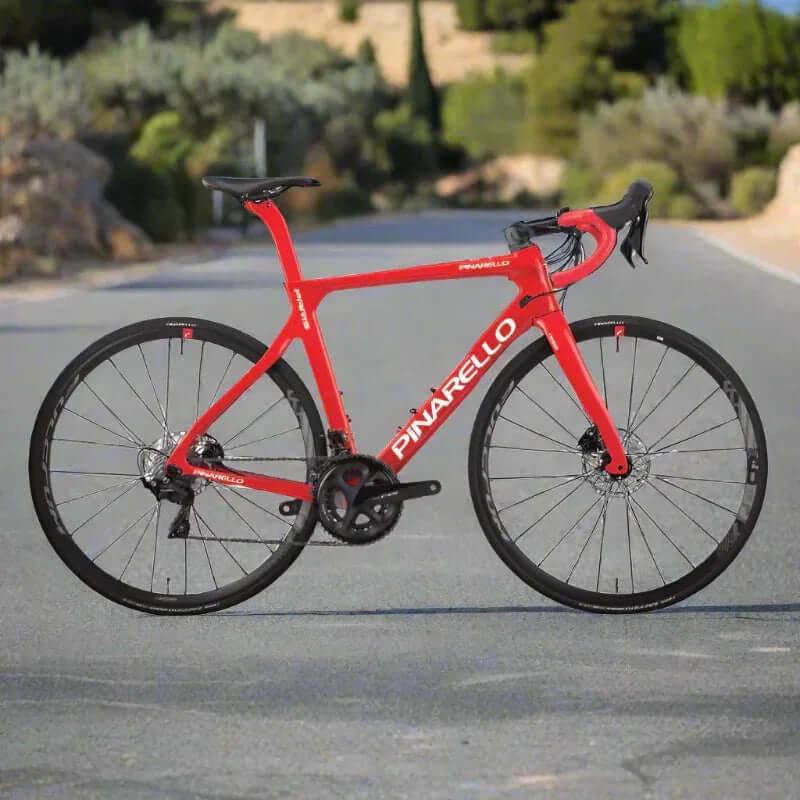 ibiza rennrad mieten Bike Hire Battery:Extended Range Gilles Berthoud 86 Lenkertasche Category:E Bike_GHOST JD MTB502A  Dia. 31.8 mm  15° backsweep  Rise: 25 mm 720mm