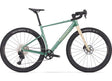 rent gravel bike mallorca