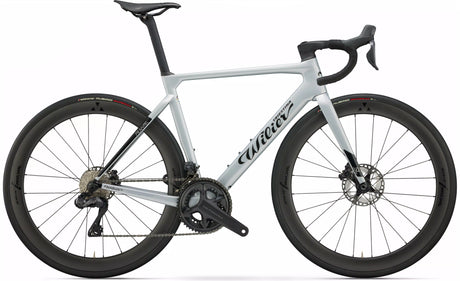 rent_premium_road_bike