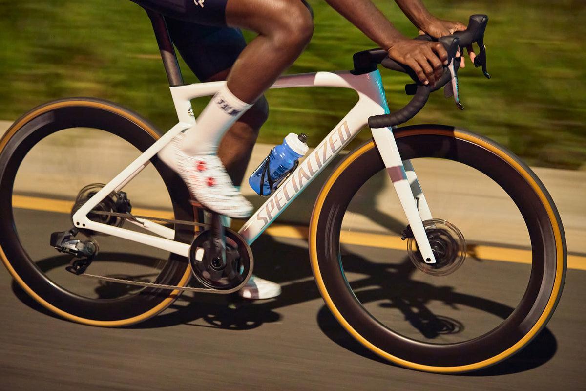トライアスロンバイクレンタル オンライン特価 – CaranvaSports