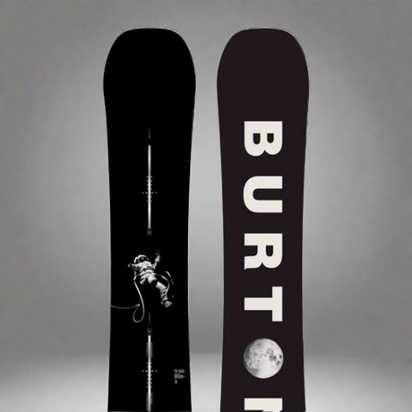 aluguer material snow bariloche