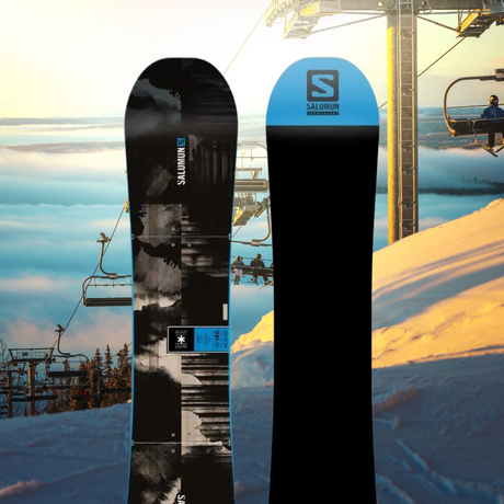 Alquiler Esquís Pal Arinsal