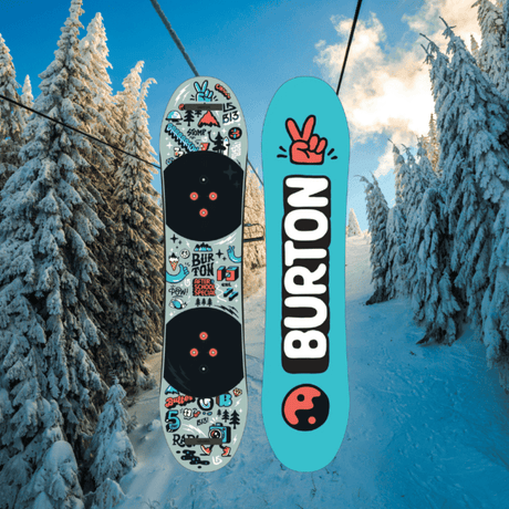 Alquiler Esquis Alto Campoo, Cordillera Cantábrica