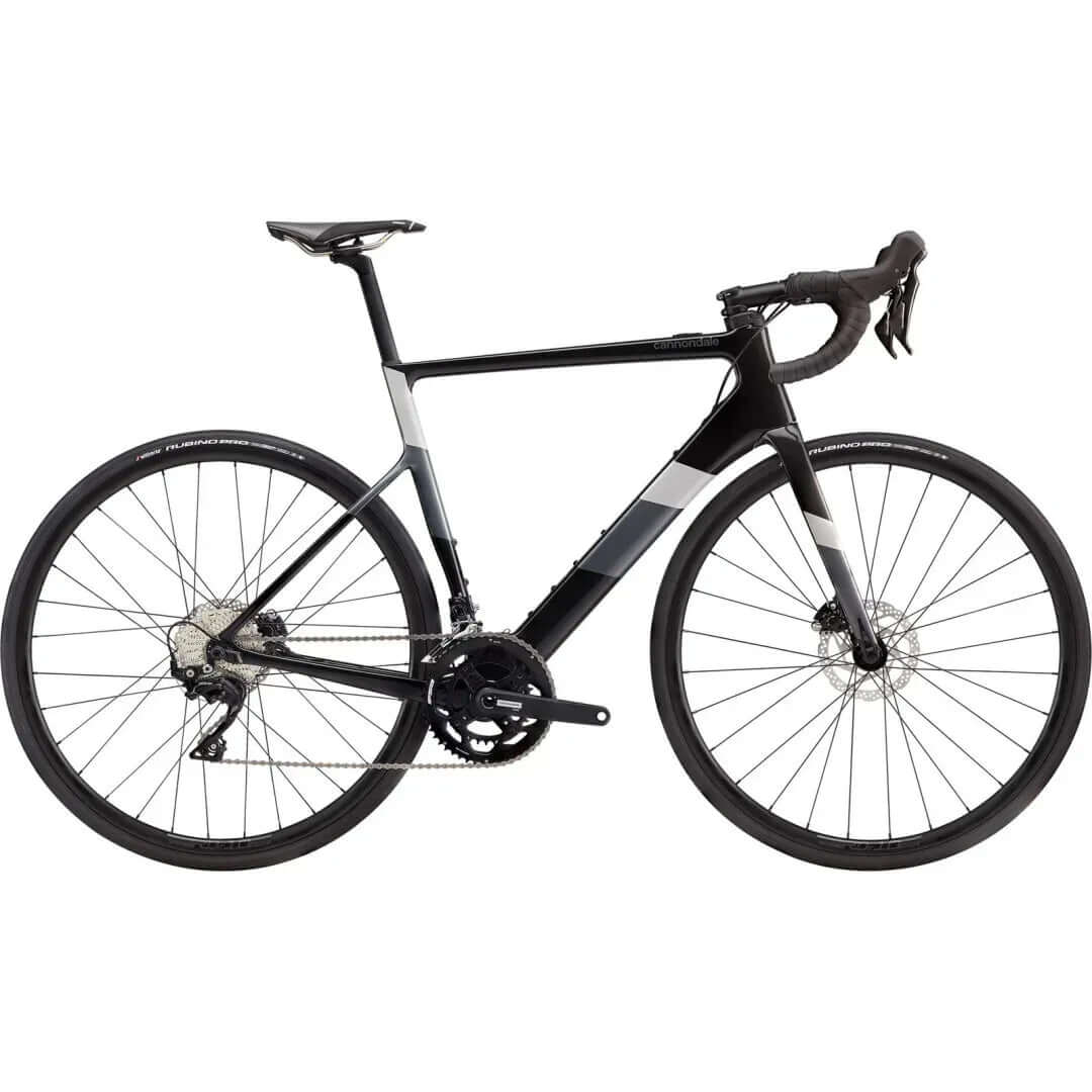 Road Bike Rental Mallorca | Carbon from 45€ – CaranvaSports