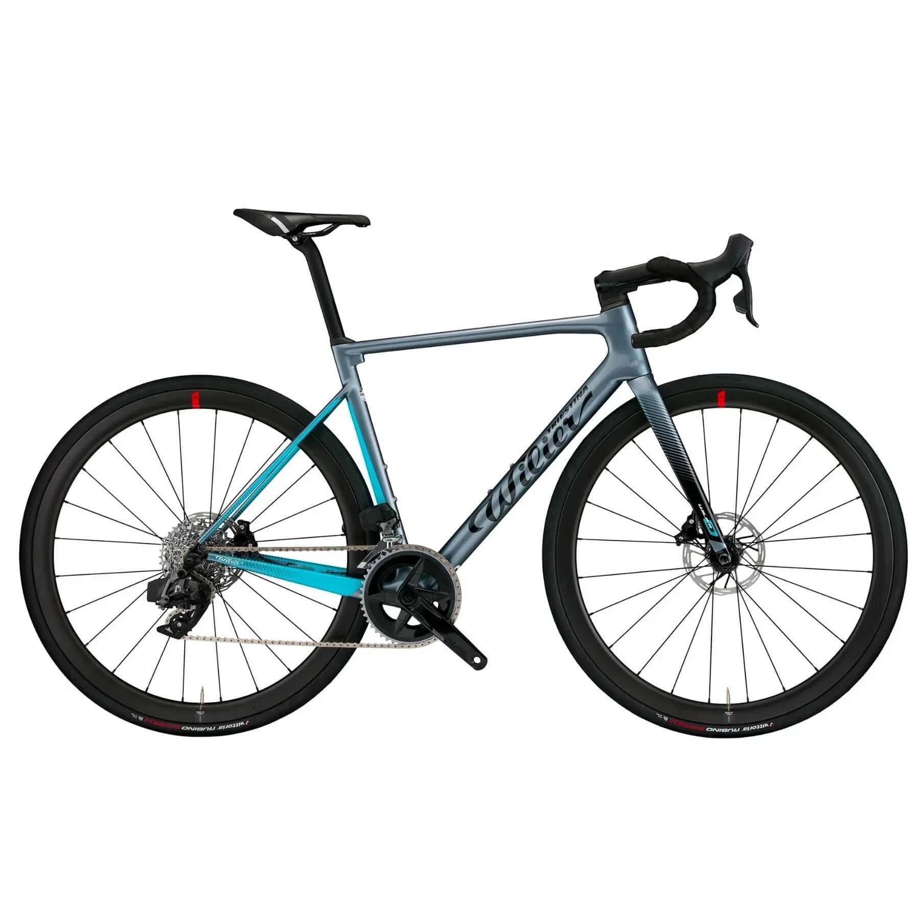 Road Bike Rental Mallorca | Carbon from 45€ – CaranvaSports