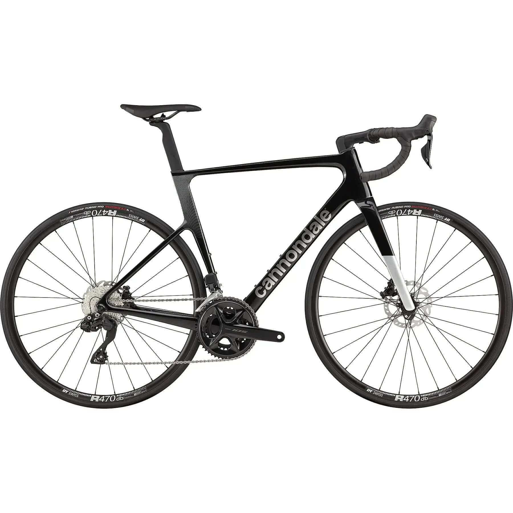 Road Bike Rental Mallorca | Carbon from 45€ – CaranvaSports
