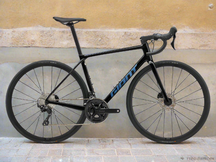 valencia_alquiler bici carretera