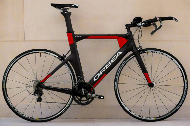 valencia_alquiler de bicis